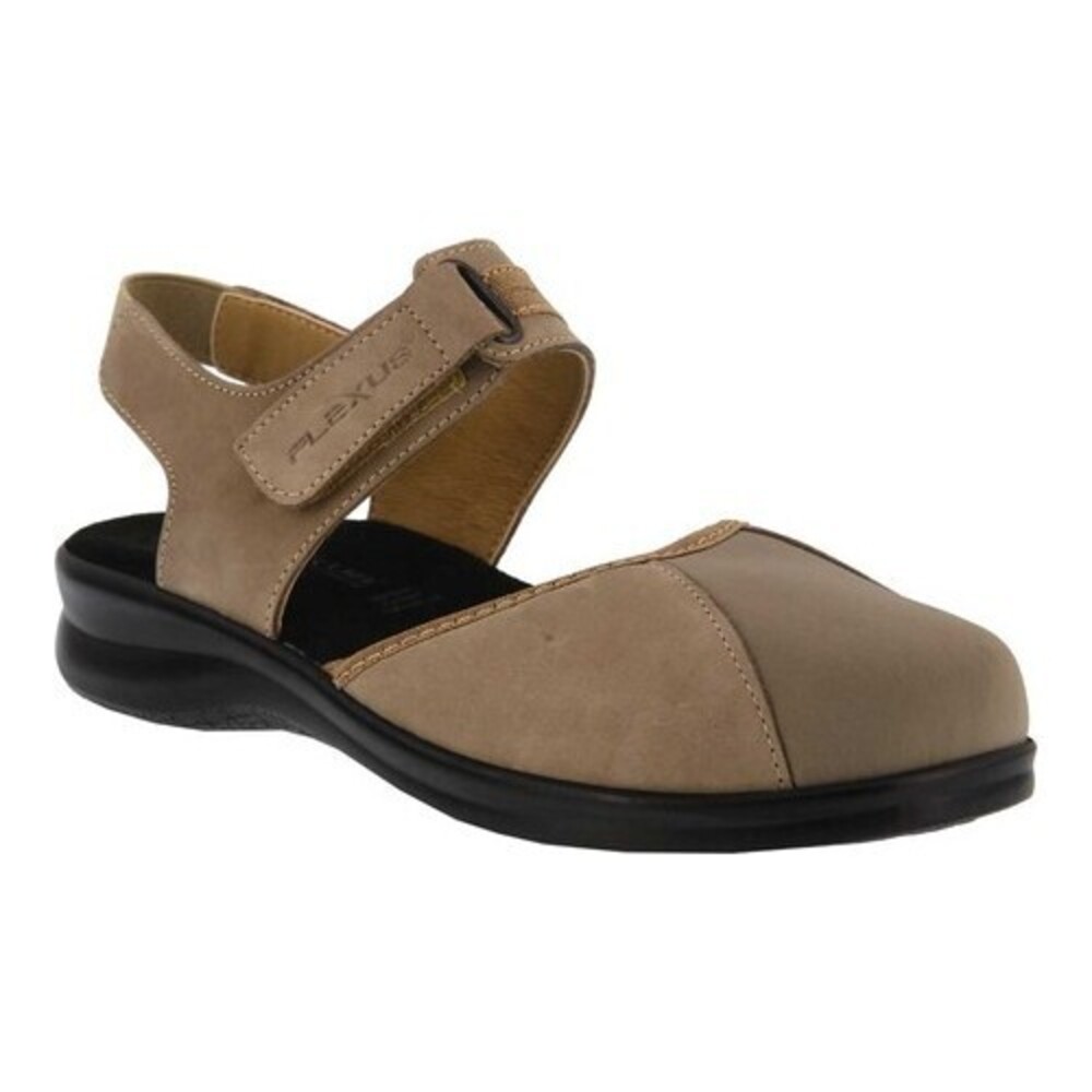 Flexus By Spring Step Women Nedra Slingback Sandal 37 M